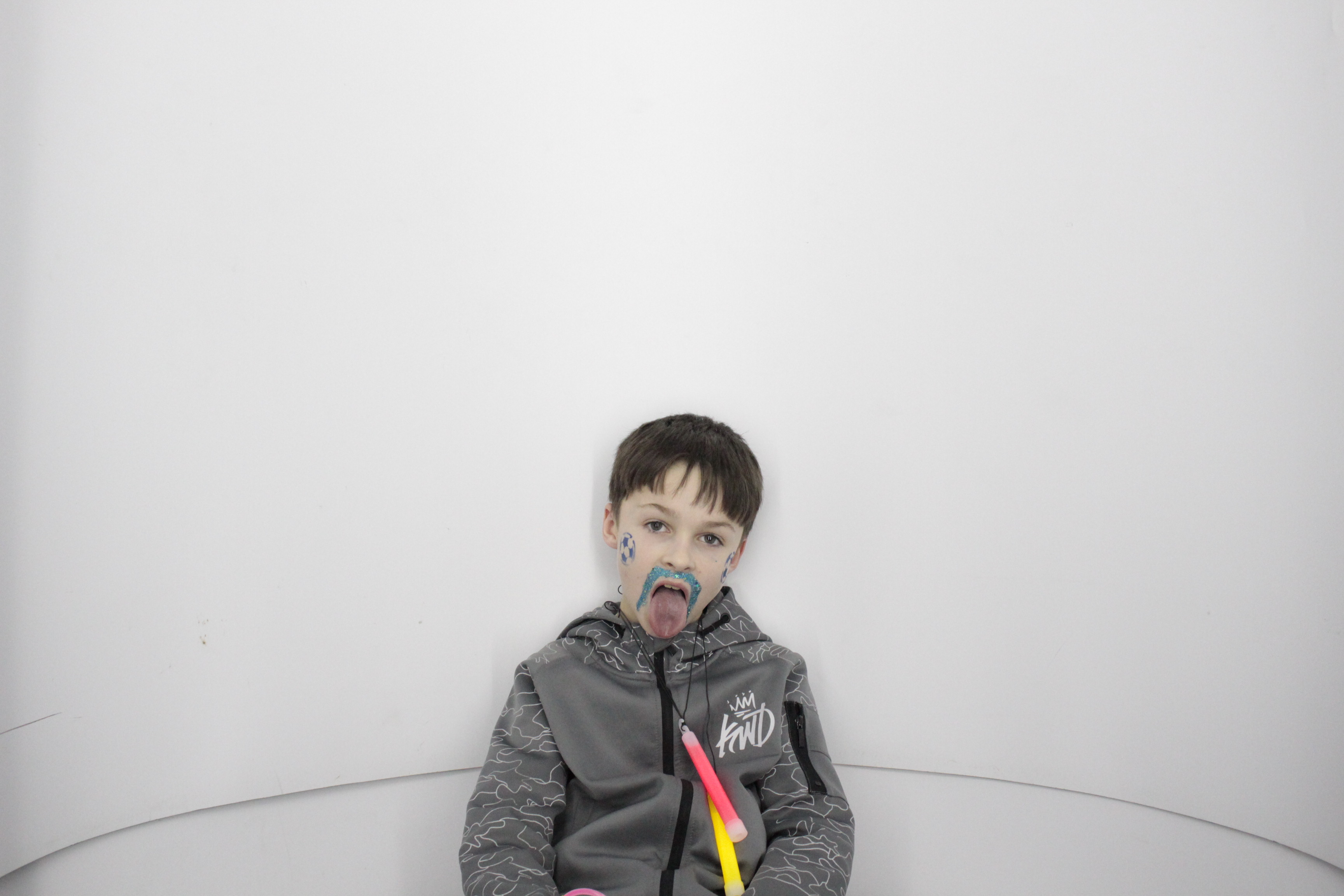 Paul's 40th Birthday | View more photos from the event at gallery.myphotoboothexperience.co.uk/u/MyPhotoBoothExperienceLtd/Pauls-40th-Birthday